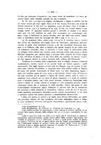 giornale/RAV0143124/1945/unico/00000220