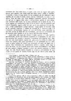 giornale/RAV0143124/1945/unico/00000221