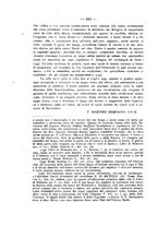 giornale/RAV0143124/1945/unico/00000222