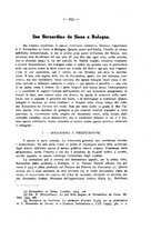 giornale/RAV0143124/1945/unico/00000223