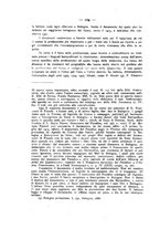 giornale/RAV0143124/1945/unico/00000224