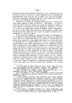 giornale/RAV0143124/1945/unico/00000226