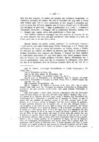 giornale/RAV0143124/1945/unico/00000228