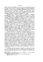 giornale/RAV0143124/1945/unico/00000229