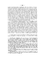giornale/RAV0143124/1945/unico/00000230