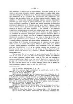 giornale/RAV0143124/1945/unico/00000231