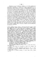 giornale/RAV0143124/1945/unico/00000232