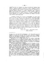 giornale/RAV0143124/1945/unico/00000234