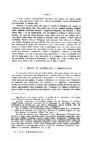 giornale/RAV0143124/1945/unico/00000235