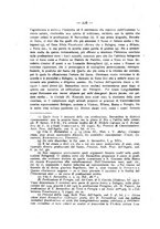 giornale/RAV0143124/1945/unico/00000236