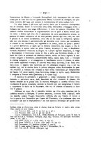 giornale/RAV0143124/1945/unico/00000237