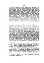 giornale/RAV0143124/1945/unico/00000238