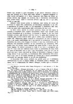 giornale/RAV0143124/1945/unico/00000239