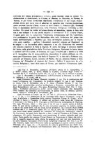 giornale/RAV0143124/1945/unico/00000241