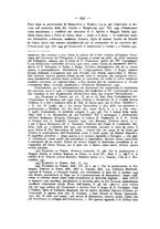 giornale/RAV0143124/1945/unico/00000242