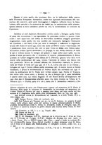giornale/RAV0143124/1945/unico/00000243