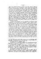 giornale/RAV0143124/1945/unico/00000244