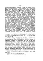 giornale/RAV0143124/1945/unico/00000245