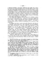 giornale/RAV0143124/1945/unico/00000246