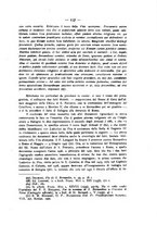 giornale/RAV0143124/1945/unico/00000247