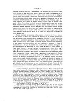 giornale/RAV0143124/1945/unico/00000248