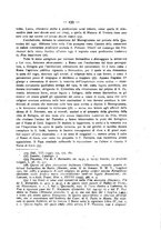 giornale/RAV0143124/1945/unico/00000249
