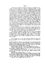 giornale/RAV0143124/1945/unico/00000250