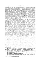 giornale/RAV0143124/1945/unico/00000251