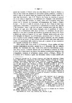 giornale/RAV0143124/1945/unico/00000252