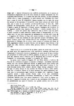 giornale/RAV0143124/1945/unico/00000253