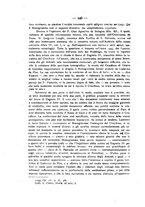 giornale/RAV0143124/1945/unico/00000256