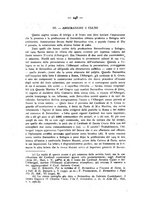 giornale/RAV0143124/1945/unico/00000258