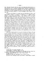 giornale/RAV0143124/1945/unico/00000259