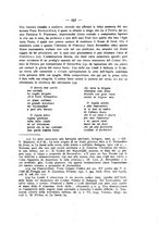 giornale/RAV0143124/1945/unico/00000261