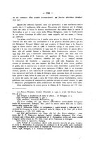 giornale/RAV0143124/1945/unico/00000263
