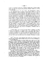 giornale/RAV0143124/1945/unico/00000264