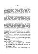 giornale/RAV0143124/1945/unico/00000265