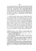 giornale/RAV0143124/1945/unico/00000266