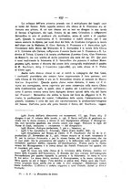 giornale/RAV0143124/1945/unico/00000267