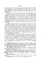 giornale/RAV0143124/1945/unico/00000269