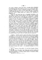 giornale/RAV0143124/1945/unico/00000270