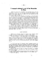 giornale/RAV0143124/1945/unico/00000272