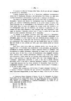 giornale/RAV0143124/1945/unico/00000273