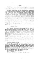 giornale/RAV0143124/1945/unico/00000279