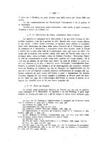 giornale/RAV0143124/1945/unico/00000280