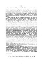 giornale/RAV0143124/1945/unico/00000285