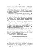 giornale/RAV0143124/1945/unico/00000286