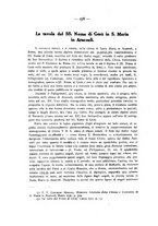 giornale/RAV0143124/1945/unico/00000288