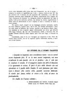 giornale/RAV0143124/1945/unico/00000289