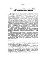 giornale/RAV0143124/1945/unico/00000290